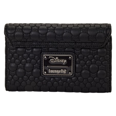 Loungefly Disney - Portafoglio Michey Mouse Sketched - WDWA3489